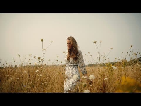 Thumbnail for A Message from Catherine, The Princess of Wales | September 2024