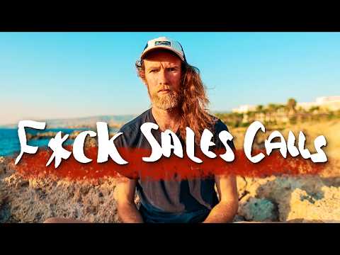 how i made $71,000 in 2.5 months without sales calls