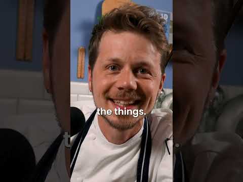 Thumbnail for nobody will say this on the internet apart from me
