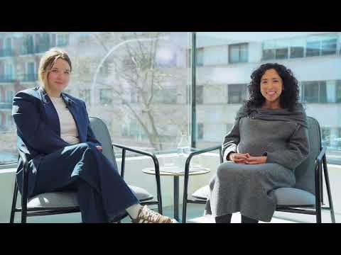 Sagardoy Talks: Inside the EU Pay Transparency Directive - Netherlands Perspective