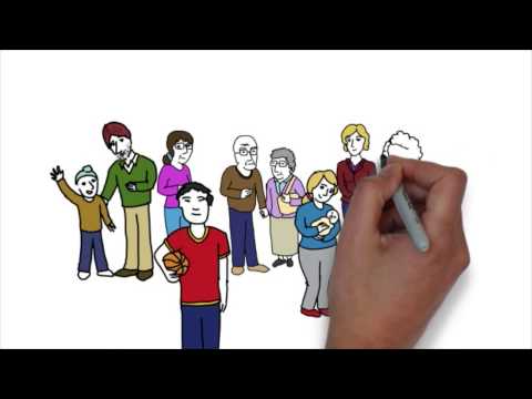 Thumbnail for Health Literacy Basics for Health Professionals