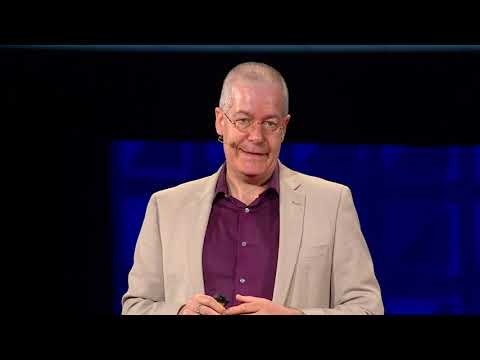 Thumbnail for Stoicism as a philosophy for an ordinary life | Massimo Pigliucci | TEDxAthens