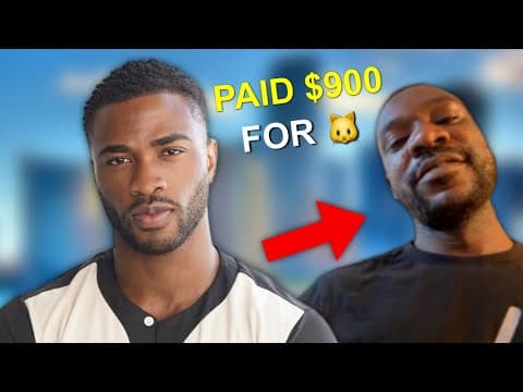 Thumbnail for The Fastest Way To Ruin Your Entire Life