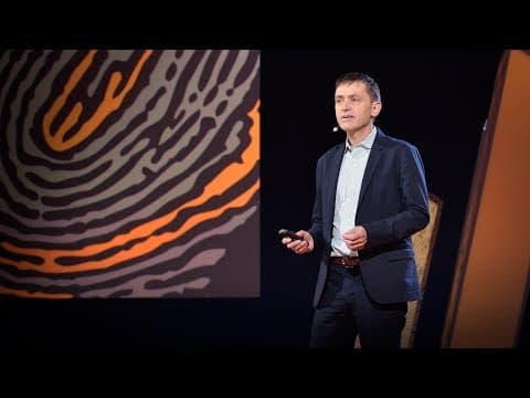 Thumbnail for The harm reduction model of drug addiction treatment | Mark Tyndall