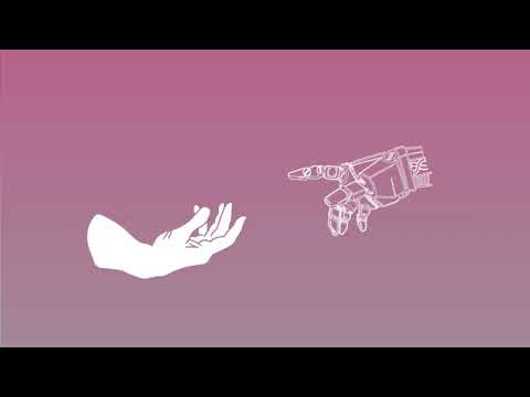 Thumbnail for T01 E04 Mejorando la medicina con tecnología: IoT, Datos e Inteligencia Artificial con Juanjo Beunza