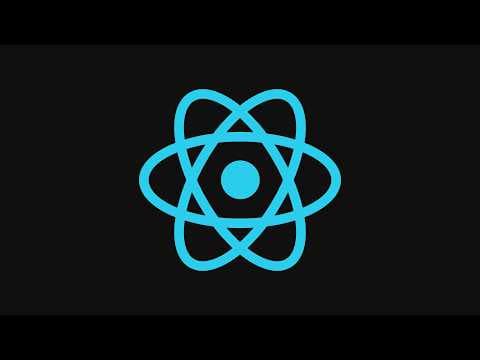 Thumbnail for The Future of React