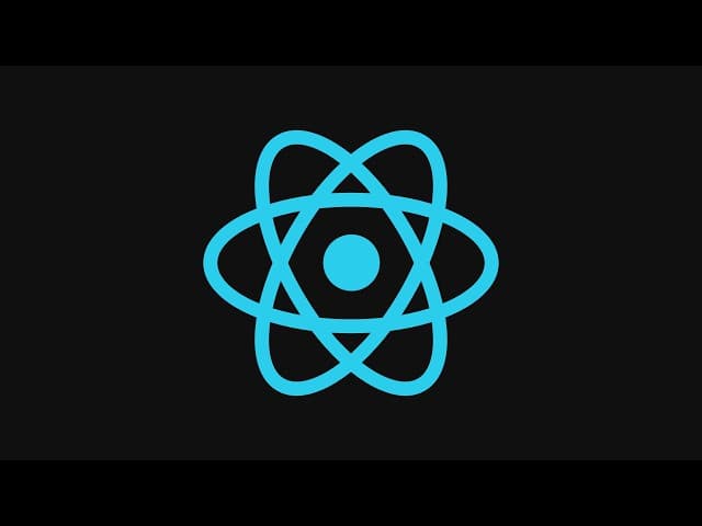 The Future of React