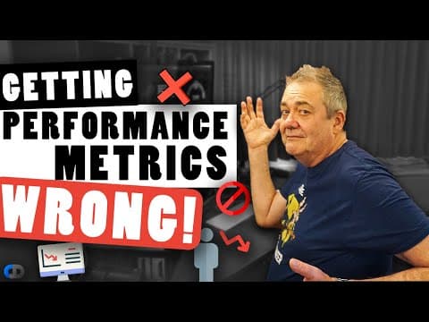 Measuring Software Delivery With DORA Metrics cover
