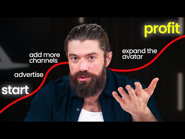 You can make way more money than you think cover
