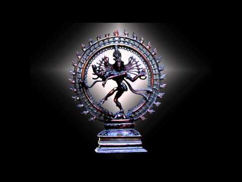 Thumbnail for Aldous Huxley - The Dancing Shiva