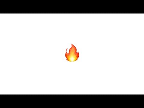 Thumbnail for How to make viral reels for your SaaS (15M+ views)