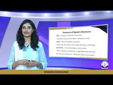 Functional English Week 2 Lesson 6