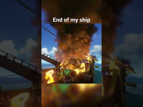 Thumbnail for fireship