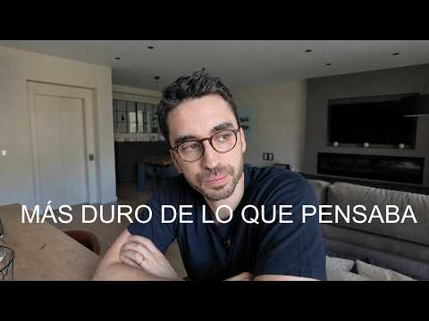 Thumbnail for Vuelta a los orígenes