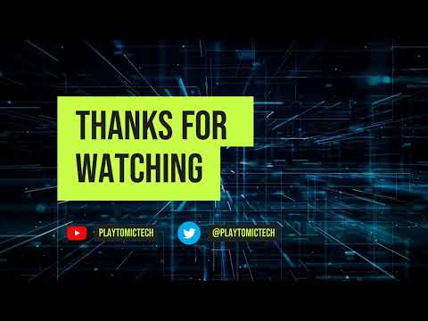 Thumbnail for Playtomic #13 | Data Insights