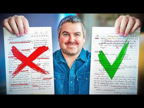 Thumbnail for IELTS Writing Task 2: Complete 6-Hour Course
