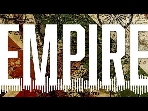 Thumbnail for The East India Company