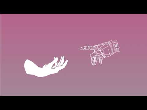 Thumbnail for T01 E15 Hablando de gestión del conocimiento, el ciclo del análisis de datos y herramientas