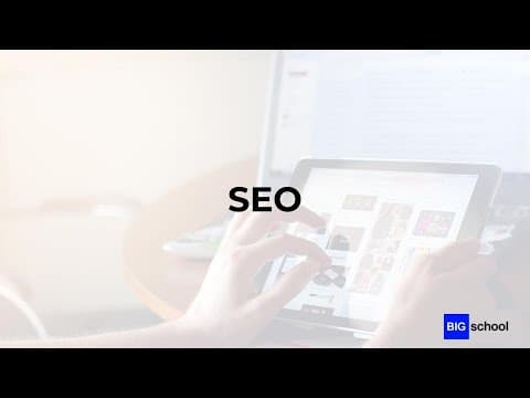 Thumbnail for SEO