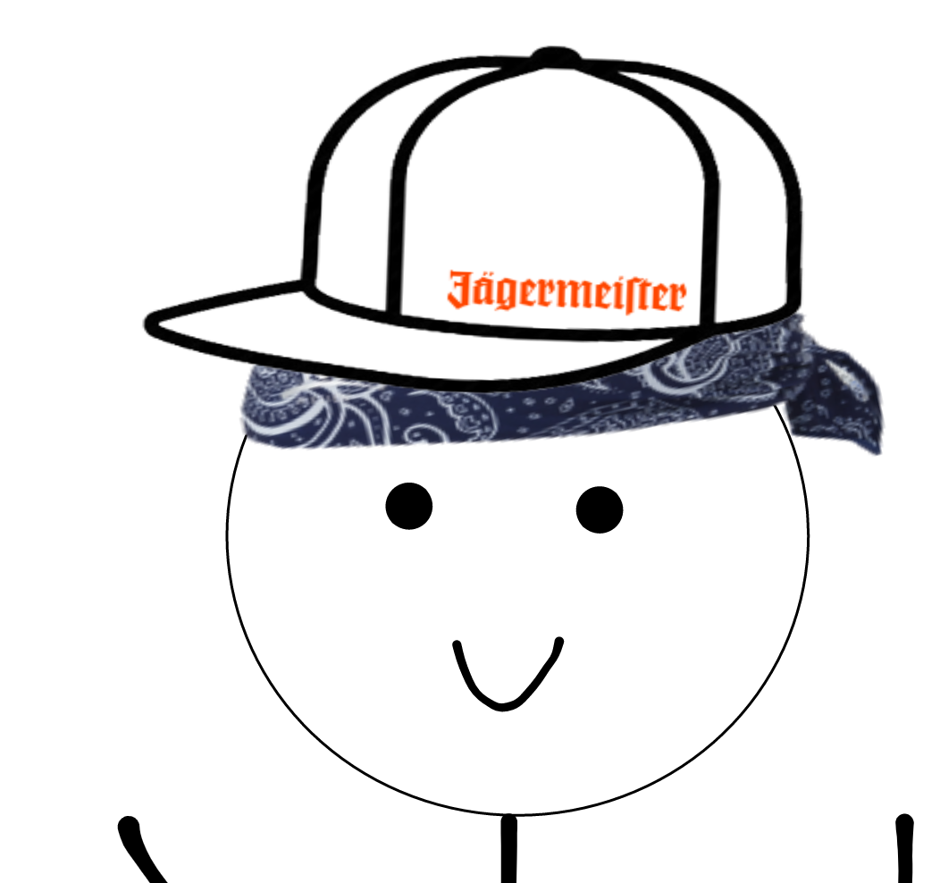 alberduris's profile picture
